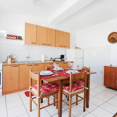 Apartament Apartman Klarin - Old Stone House Jezera Zewnętrze zdjęcie