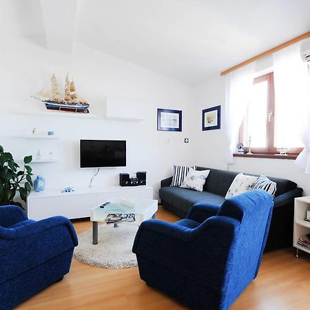 Apartament Apartman Klarin - Old Stone House Jezera Zewnętrze zdjęcie