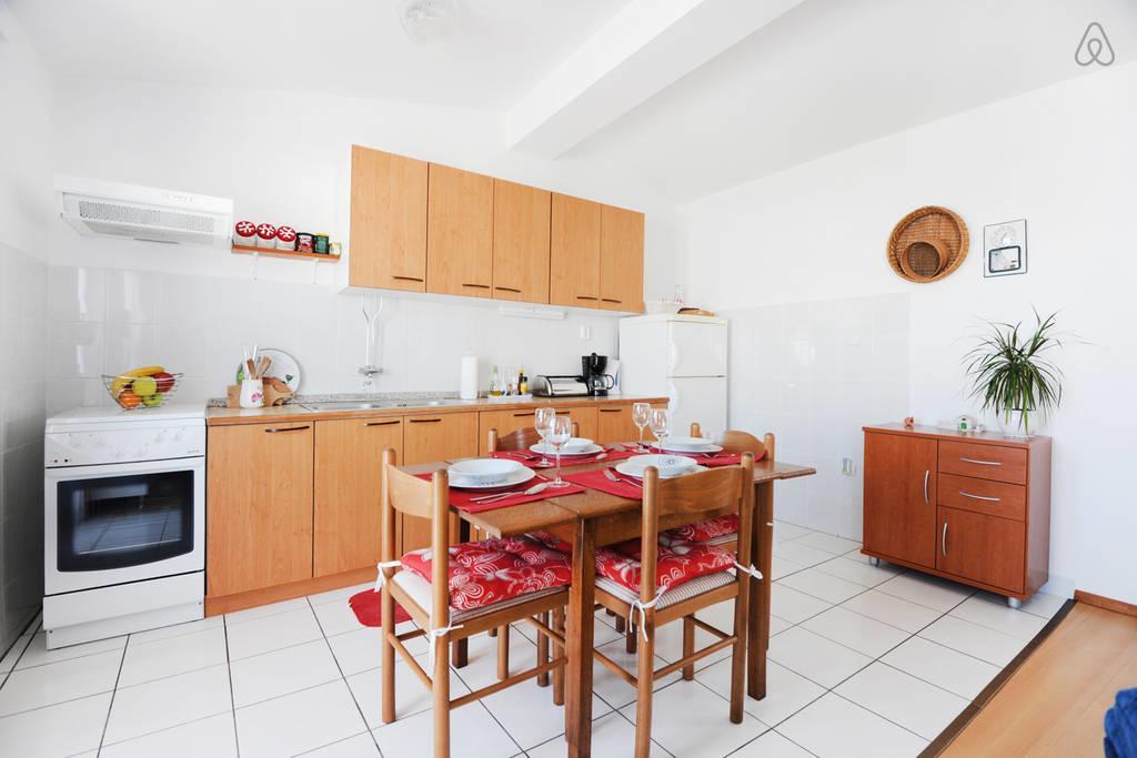 Apartament Apartman Klarin - Old Stone House Jezera Zewnętrze zdjęcie